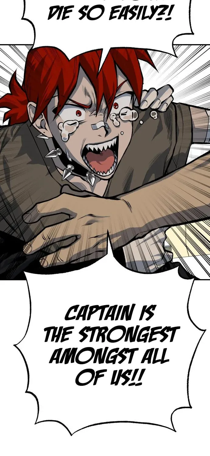ZOMGAN Chapter 44 page 80 - 