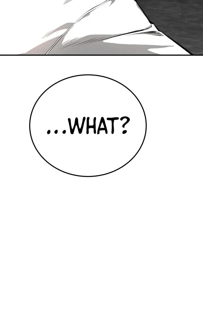 ZOMGAN Chapter 44 page 9 - 
