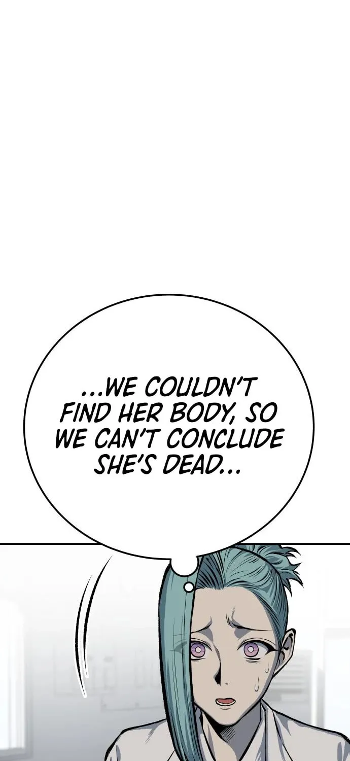 ZOMGAN Chapter 44 page 81 - 
