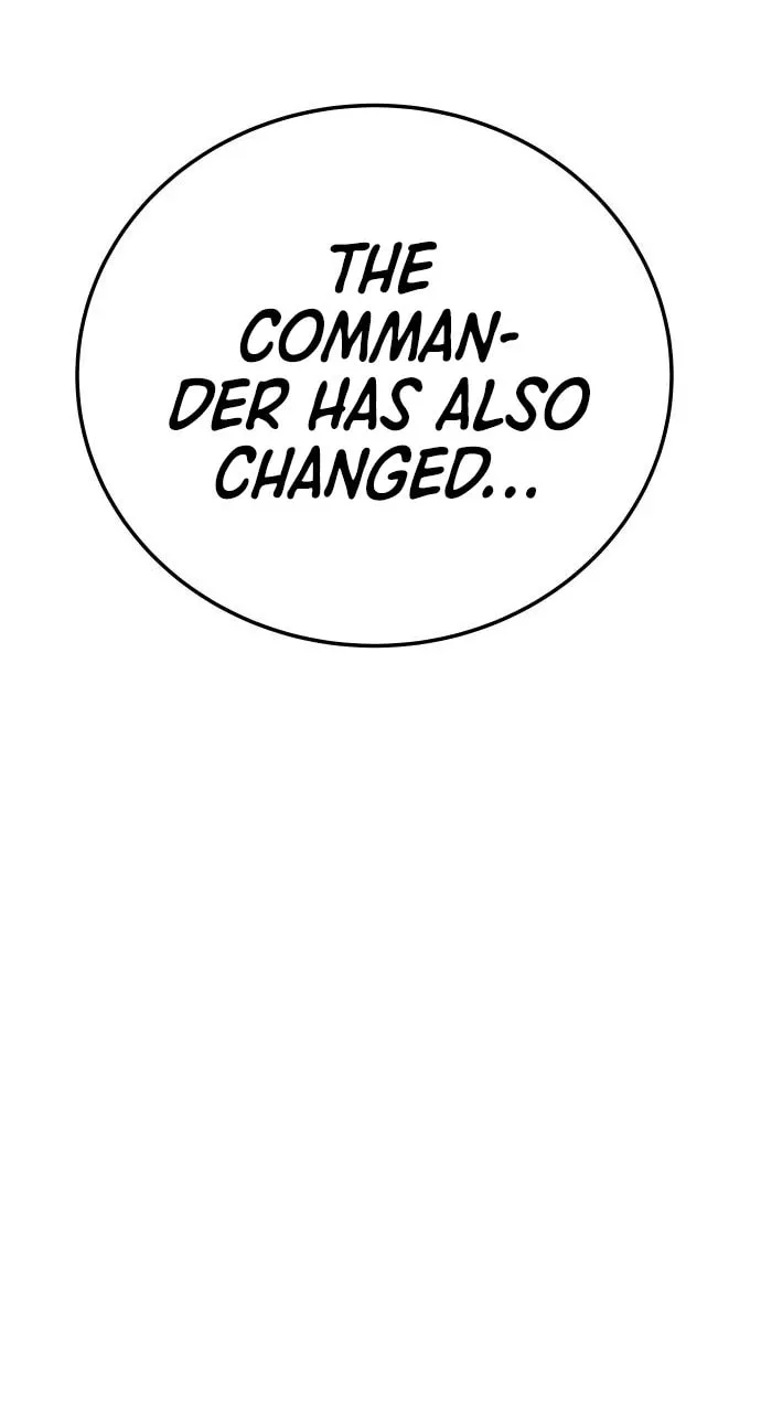 ZOMGAN Chapter 44 page 83 - 