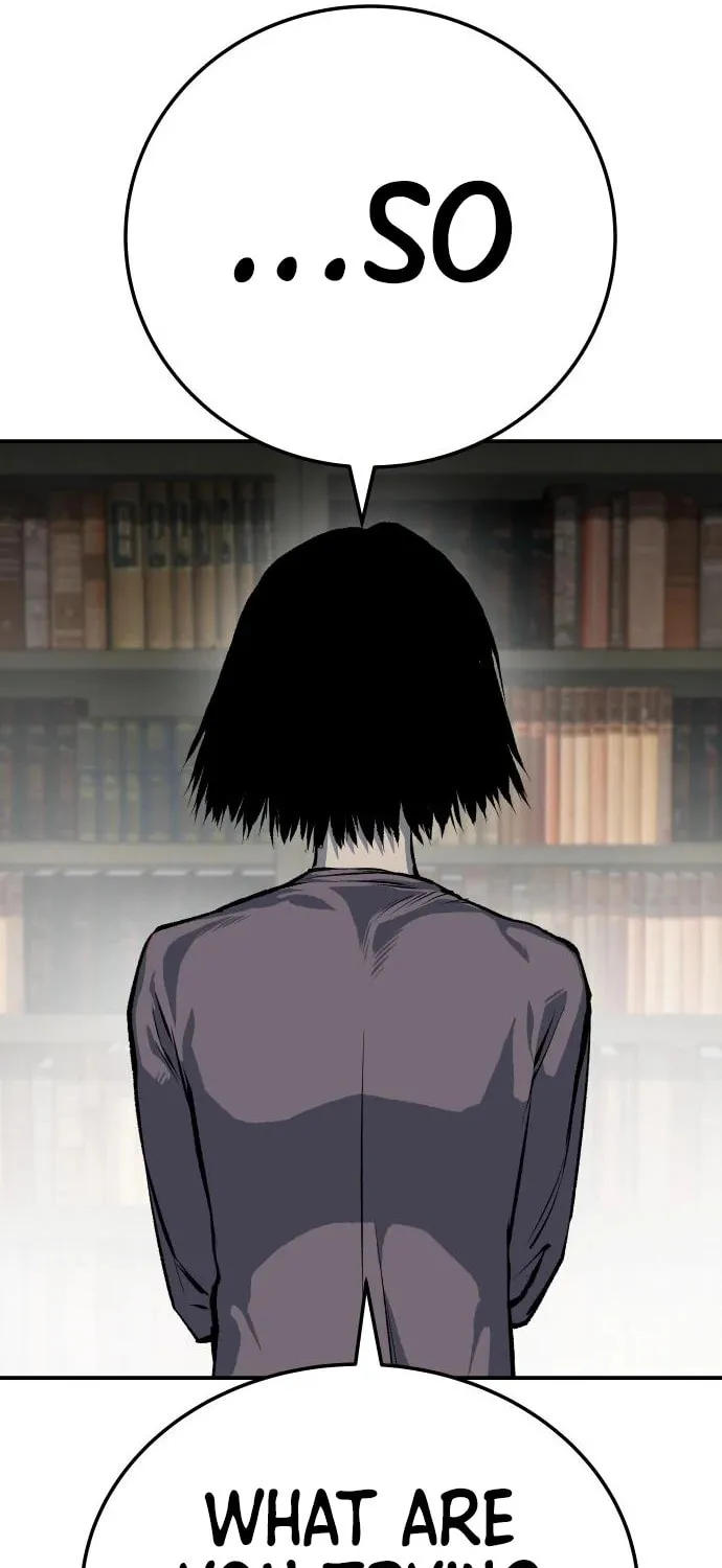 ZOMGAN Chapter 44 page 84 - 