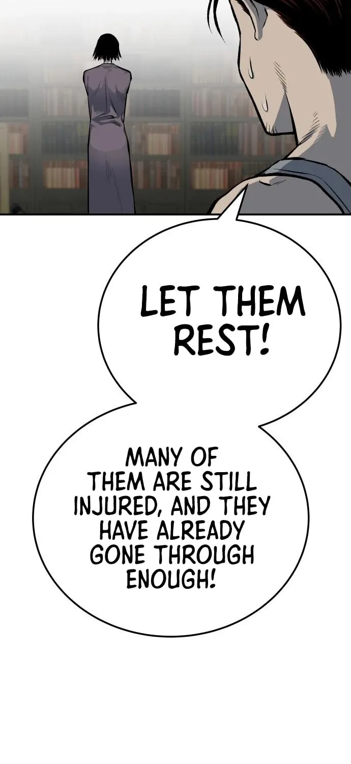 ZOMGAN Chapter 44 page 89 - 