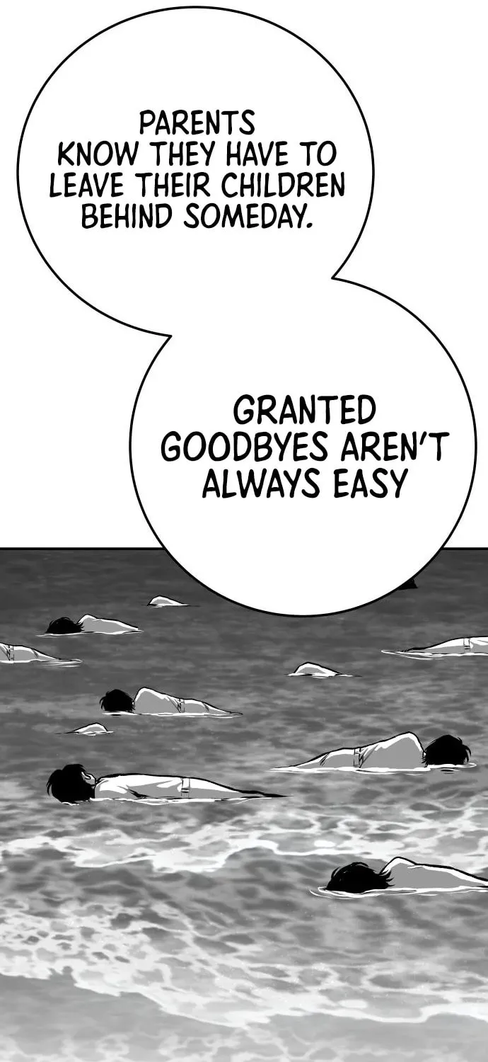 ZOMGAN Chapter 44 page 10 - 