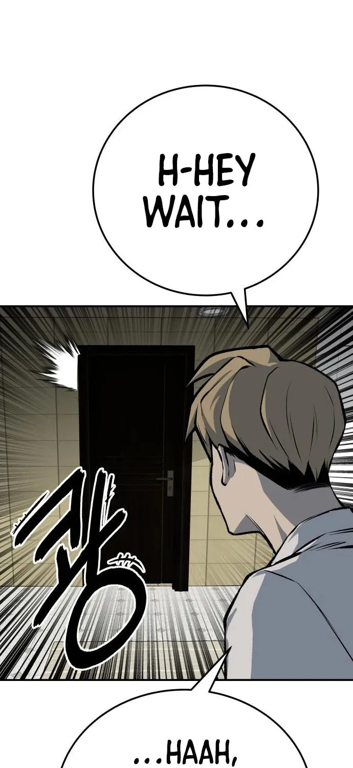 ZOMGAN Chapter 44 page 98 - 