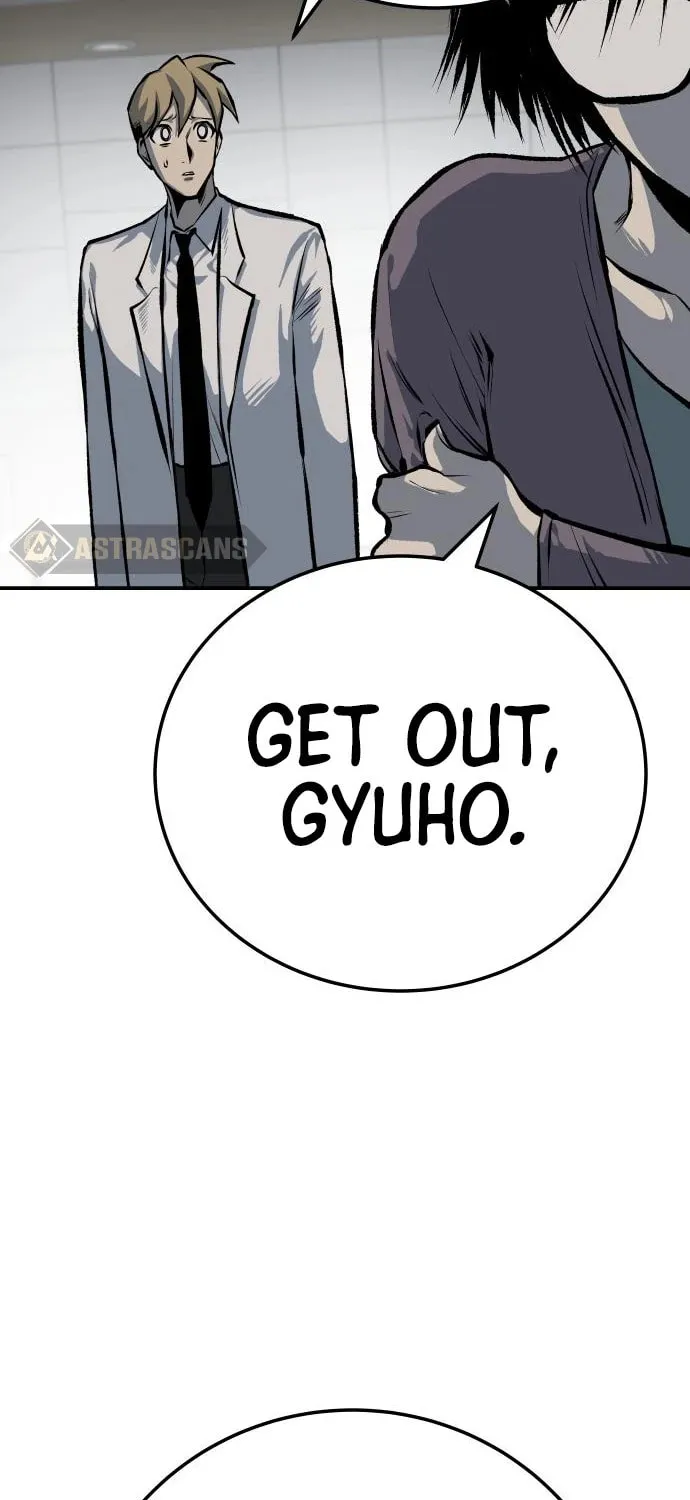 ZOMGAN Chapter 44 page 100 - 