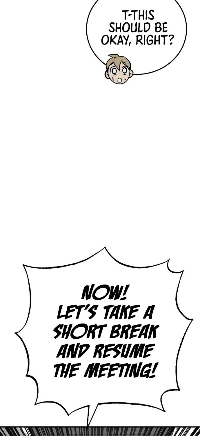 ZOMGAN Chapter 45 page 106 - 