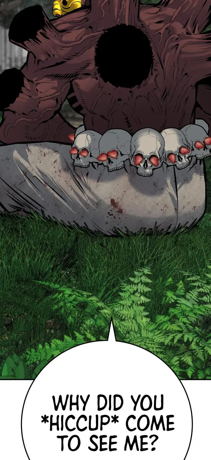 ZOMGAN Chapter 45 page 126 - 