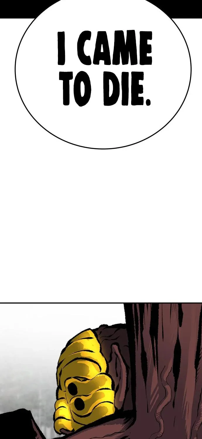 ZOMGAN Chapter 45 page 129 - 