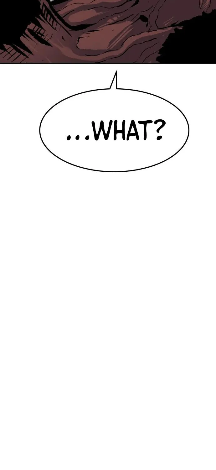 ZOMGAN Chapter 45 page 130 - 