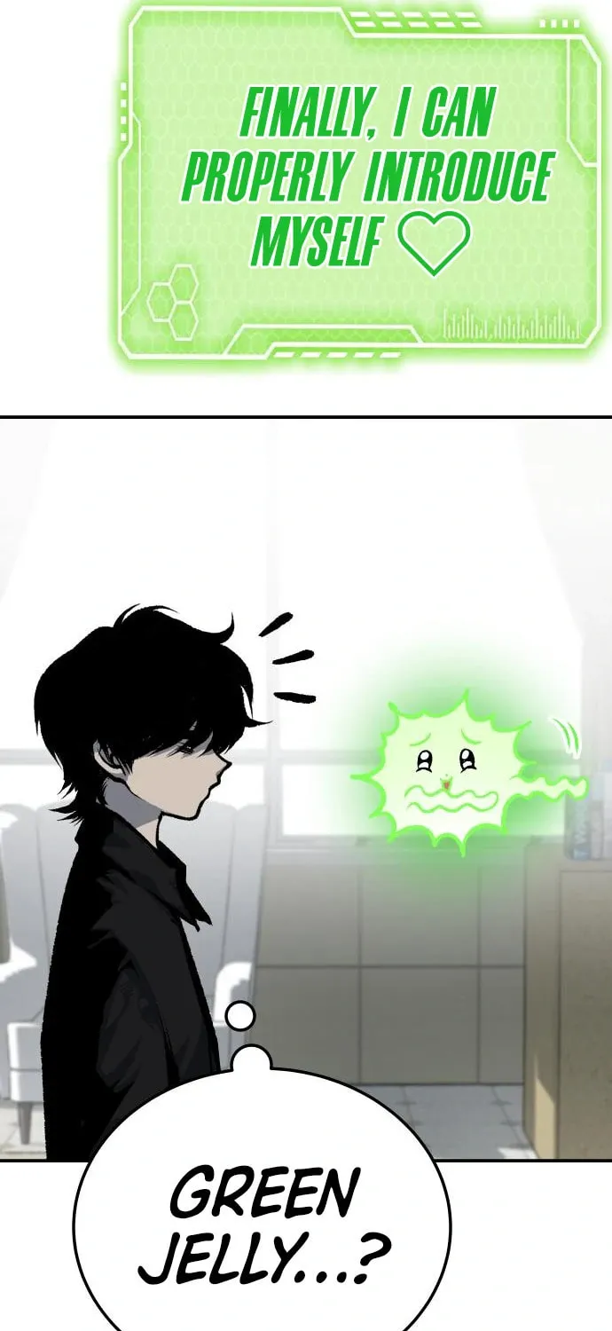 ZOMGAN Chapter 45 page 14 - 