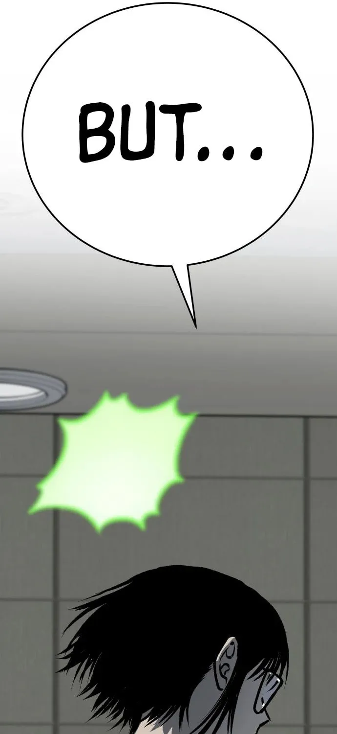 ZOMGAN Chapter 45 page 22 - 