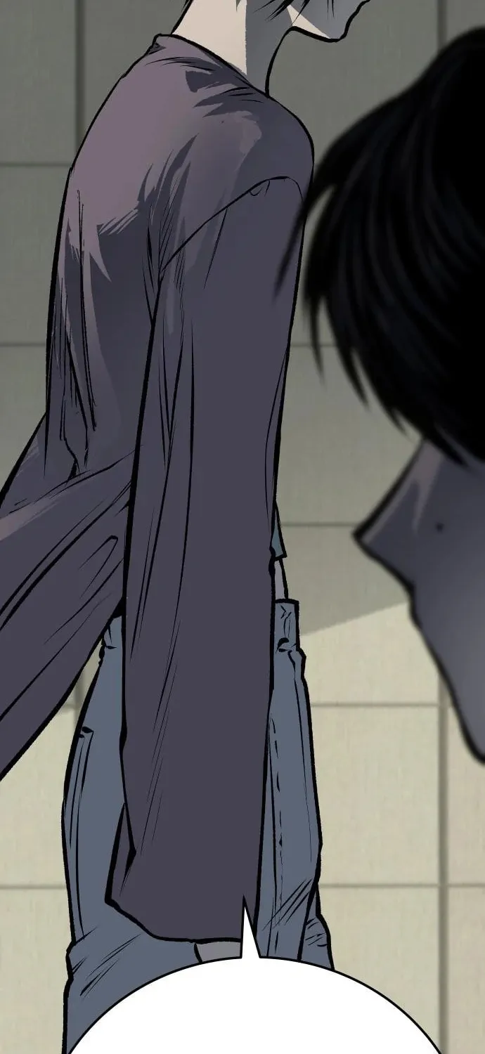 ZOMGAN Chapter 45 page 23 - 