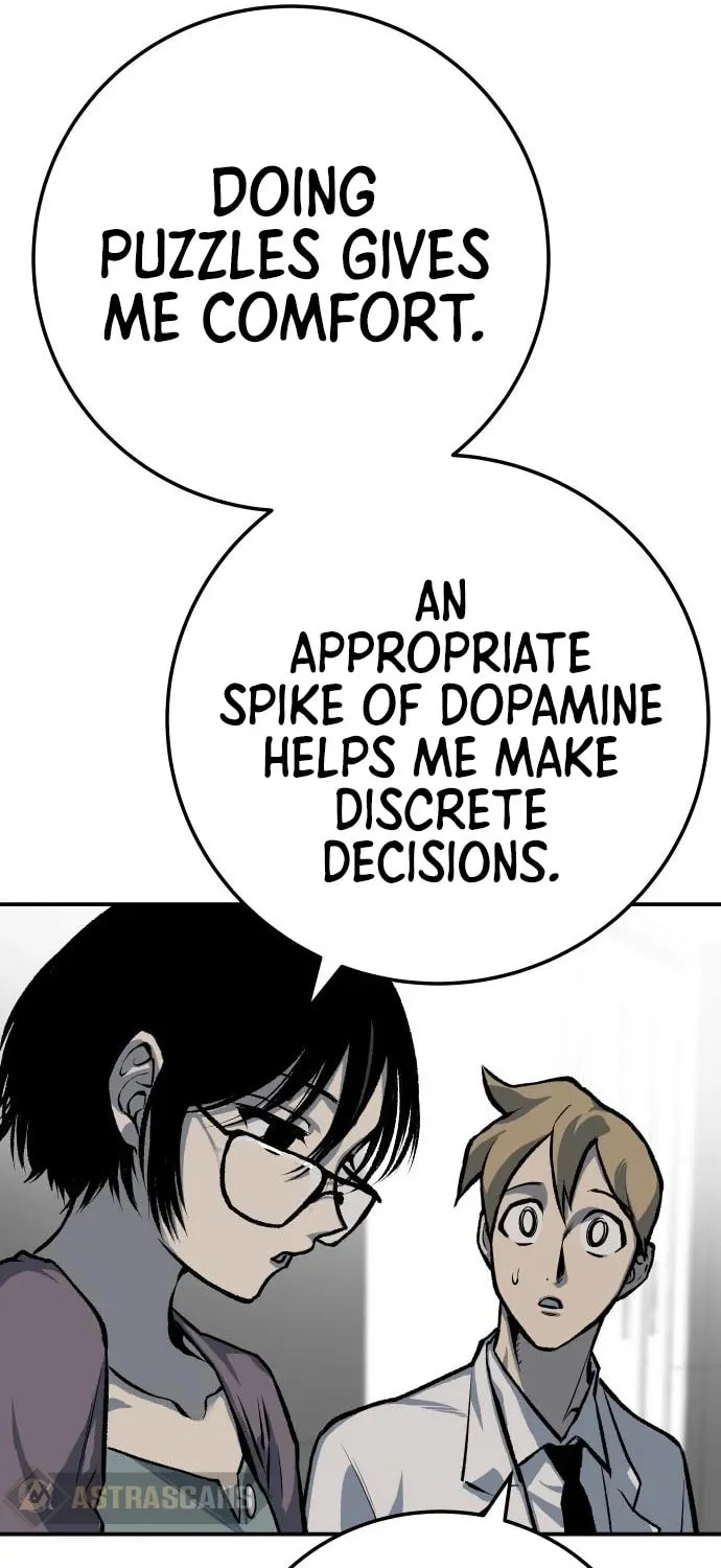 ZOMGAN Chapter 45 page 29 - 