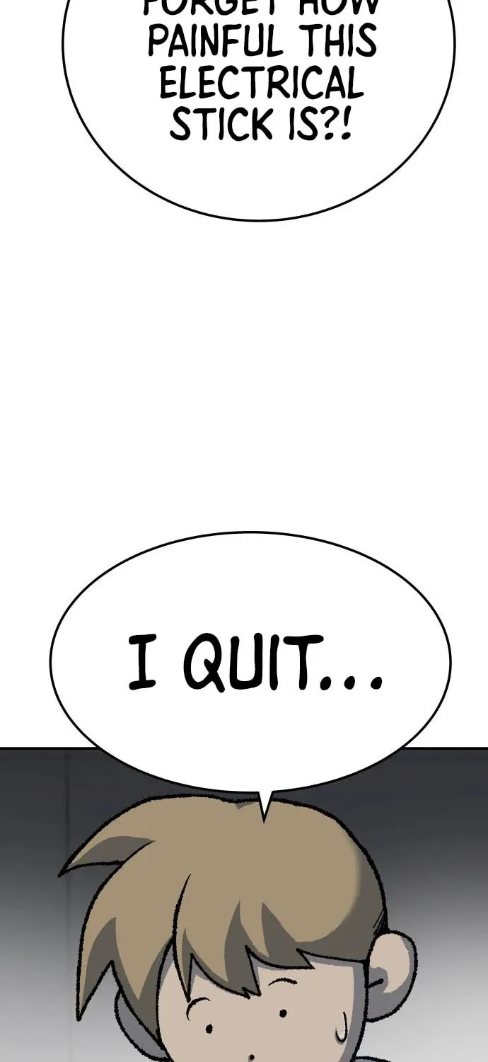 ZOMGAN Chapter 45 page 37 - 