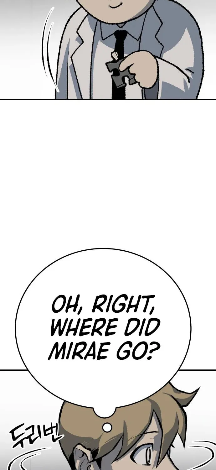 ZOMGAN Chapter 45 page 38 - 