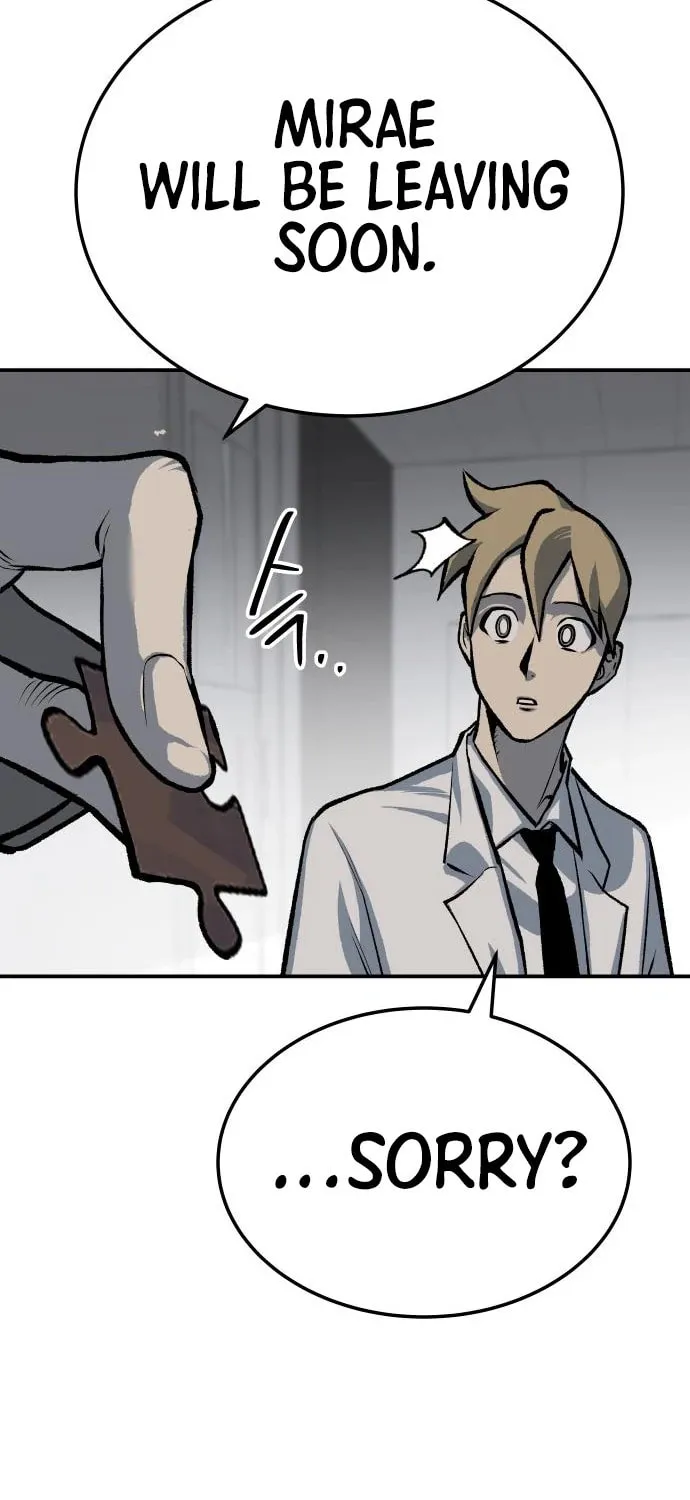 ZOMGAN Chapter 45 page 40 - 