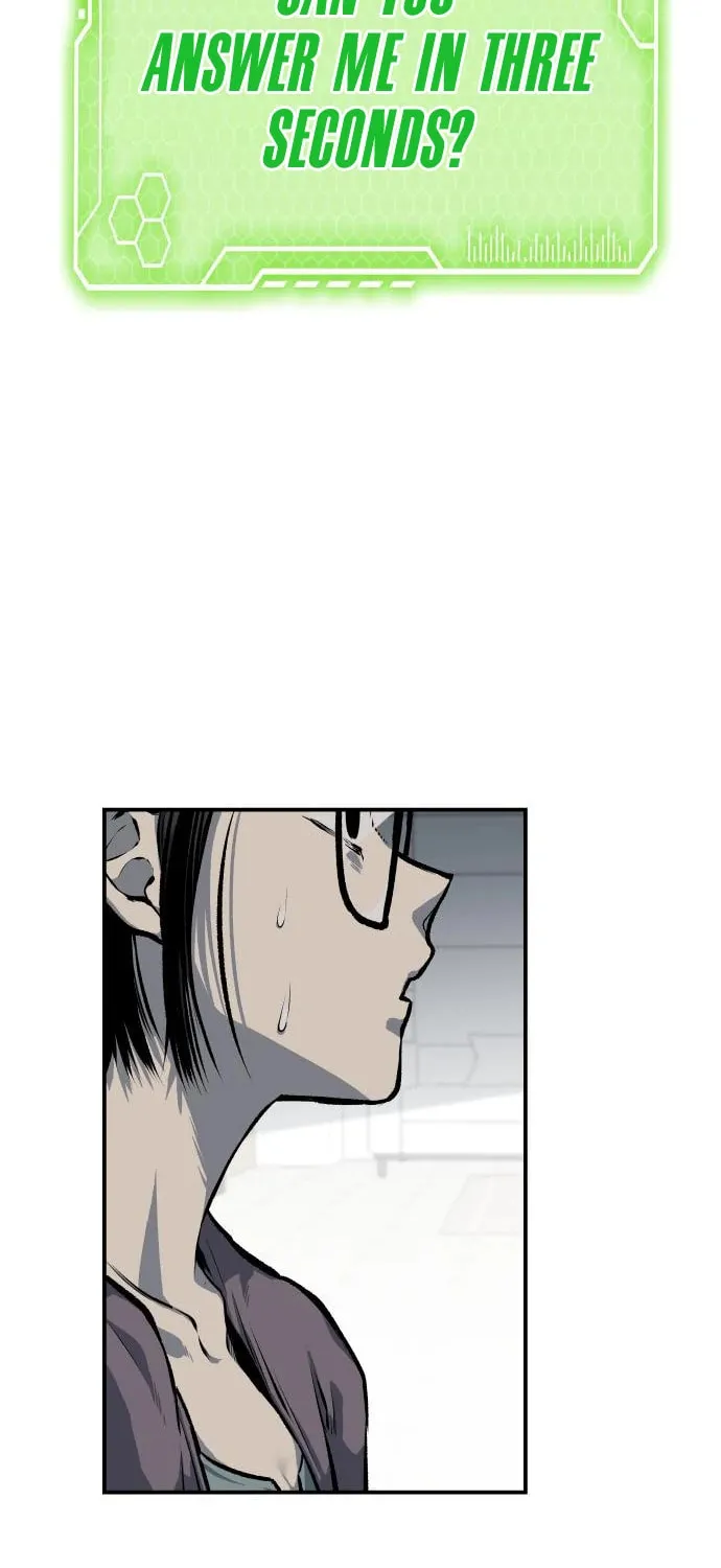 ZOMGAN Chapter 45 page 5 - 