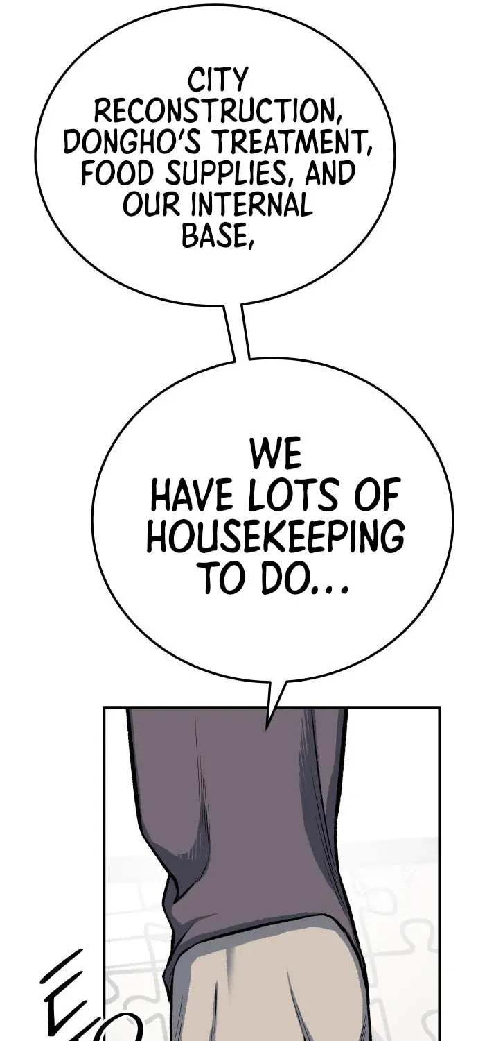 ZOMGAN Chapter 45 page 42 - 