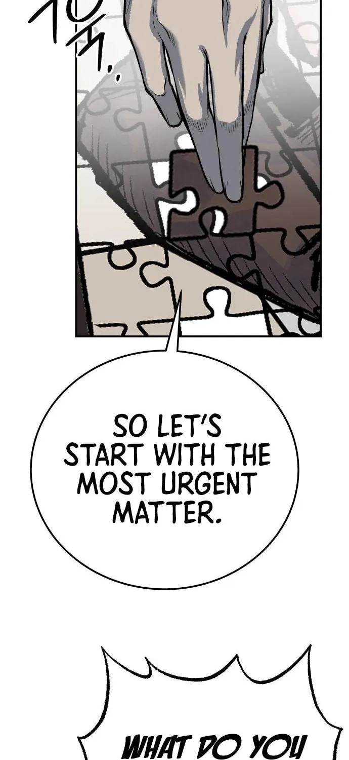 ZOMGAN Chapter 45 page 43 - 