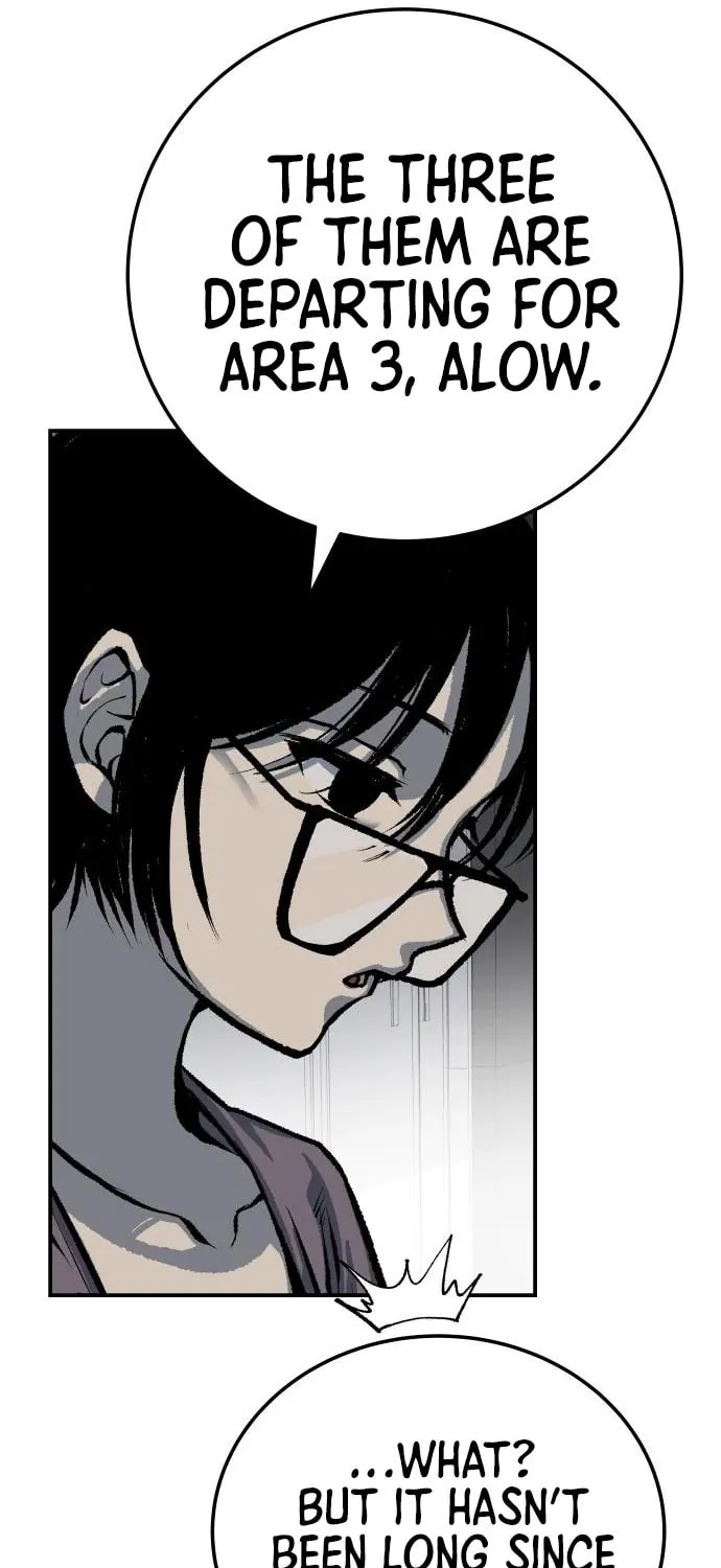 ZOMGAN Chapter 45 page 48 - 