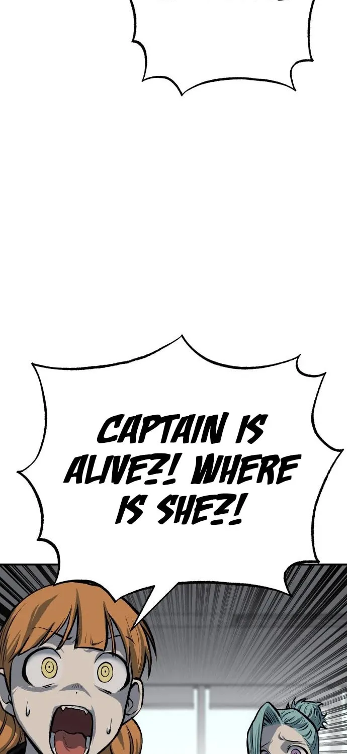 ZOMGAN Chapter 45 page 51 - 