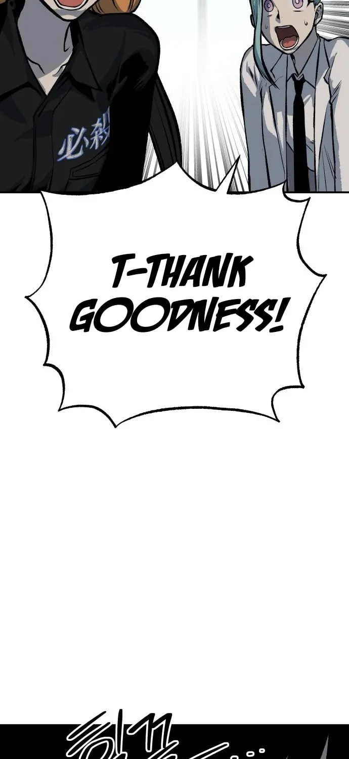 ZOMGAN Chapter 45 page 52 - 