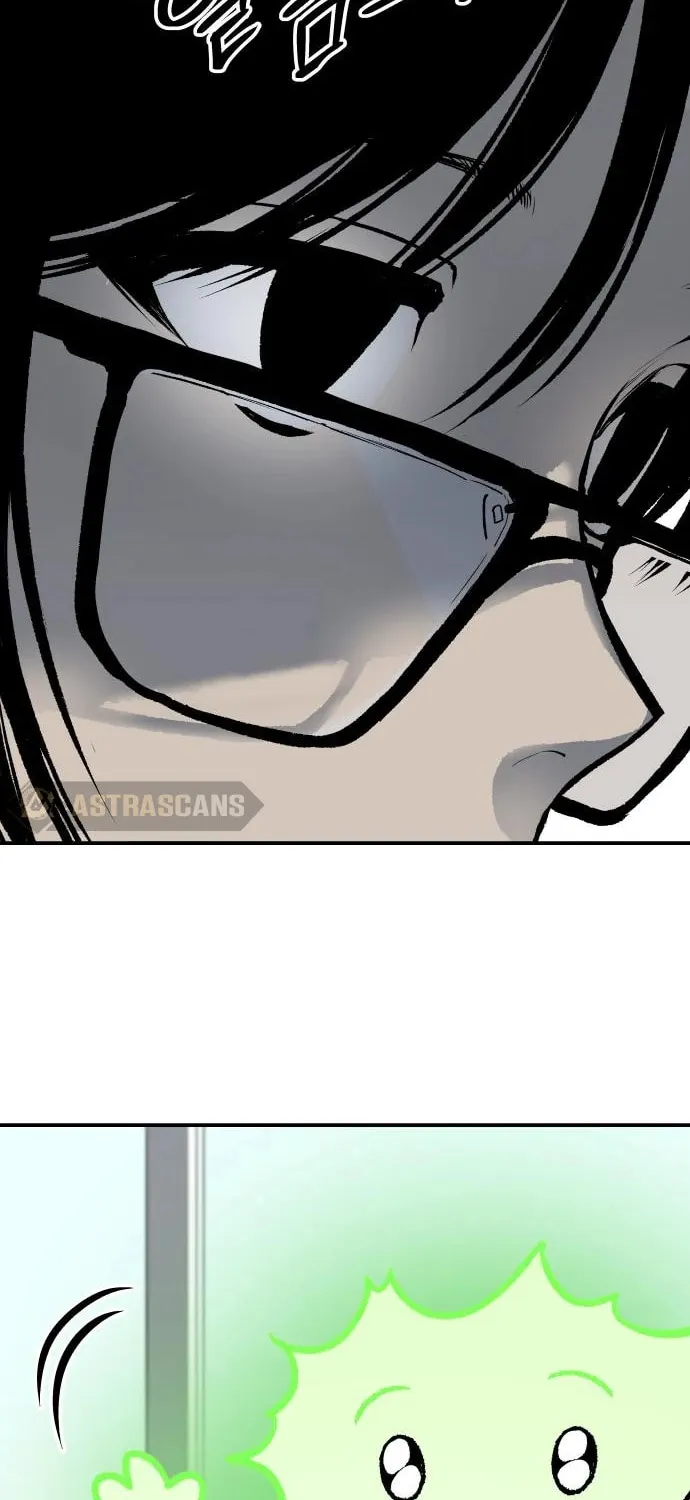 ZOMGAN Chapter 45 page 53 - 