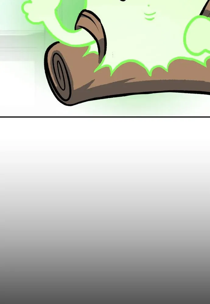 ZOMGAN Chapter 45 page 54 - 