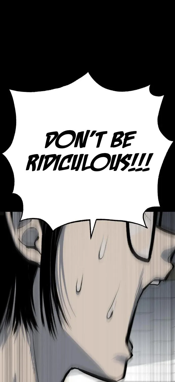 ZOMGAN Chapter 45 page 56 - 