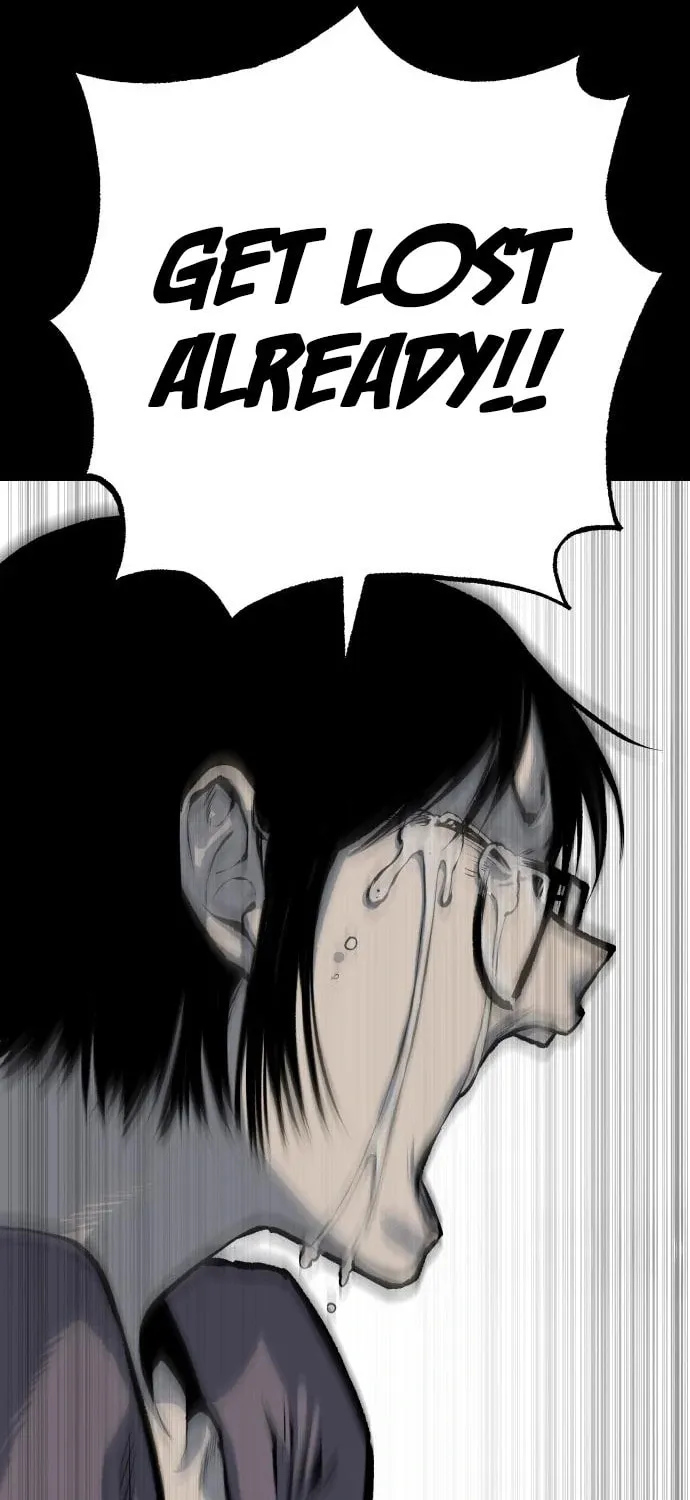 ZOMGAN Chapter 45 page 61 - 