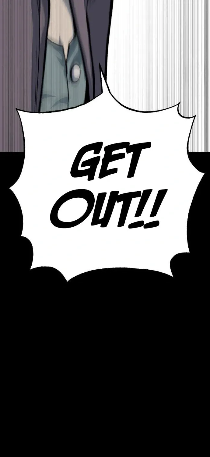 ZOMGAN Chapter 45 page 62 - 