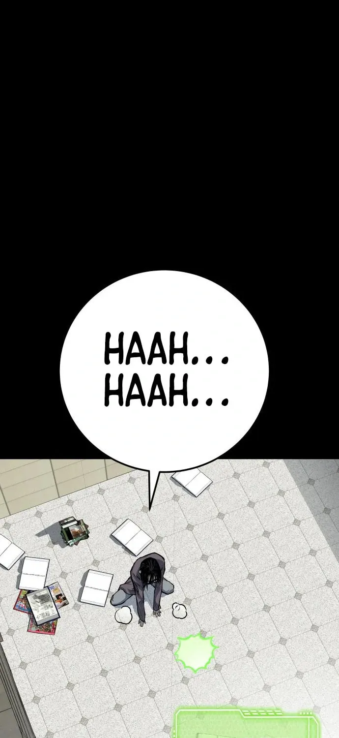 ZOMGAN Chapter 45 page 63 - 
