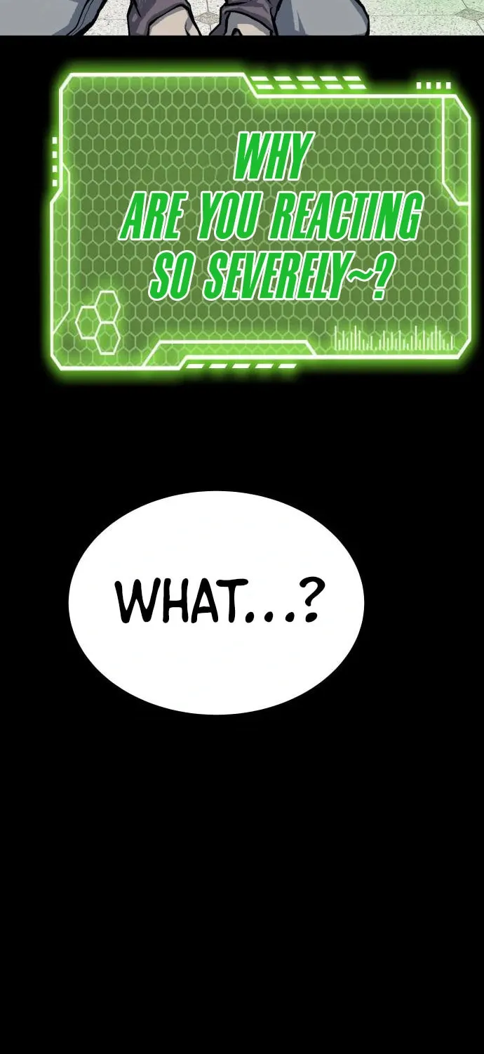 ZOMGAN Chapter 45 page 66 - 