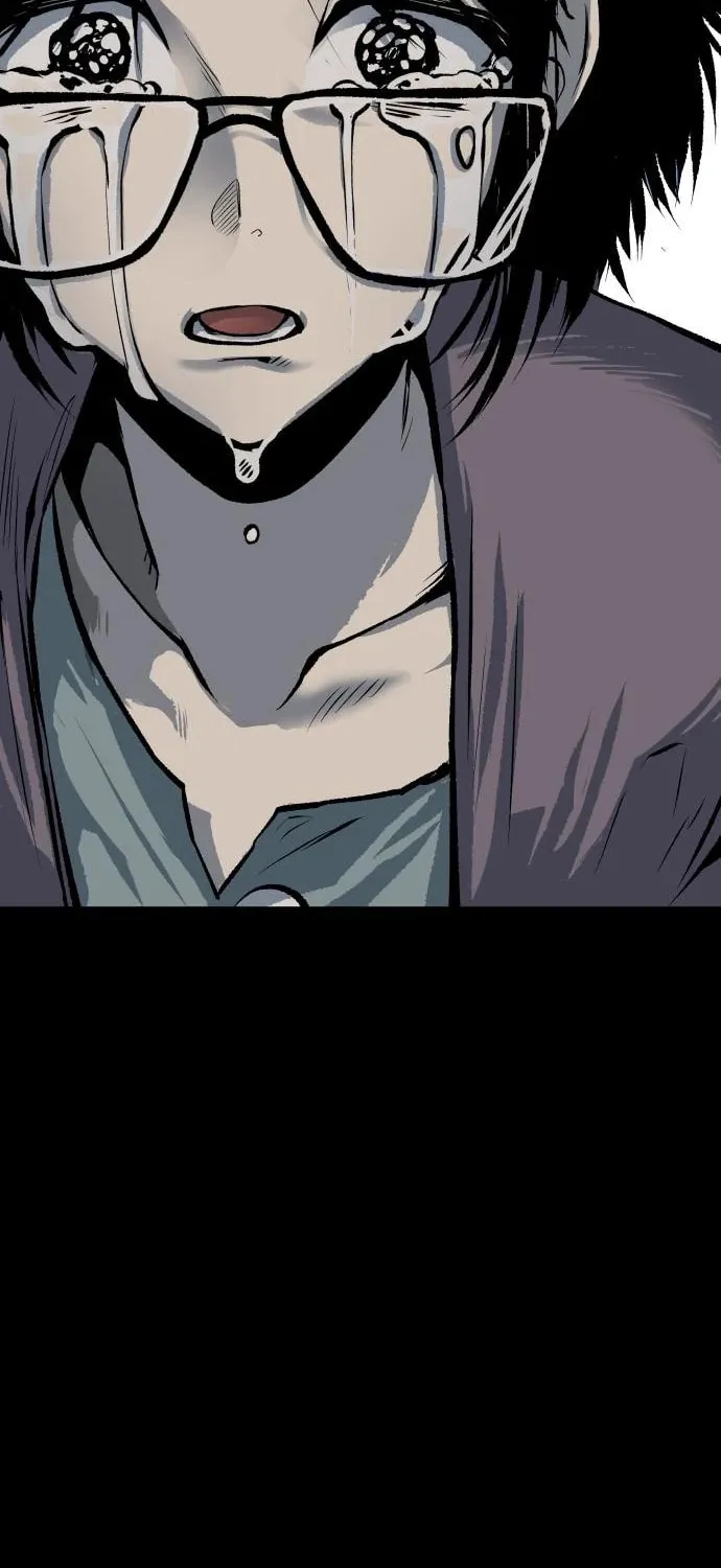 ZOMGAN Chapter 45 page 71 - 