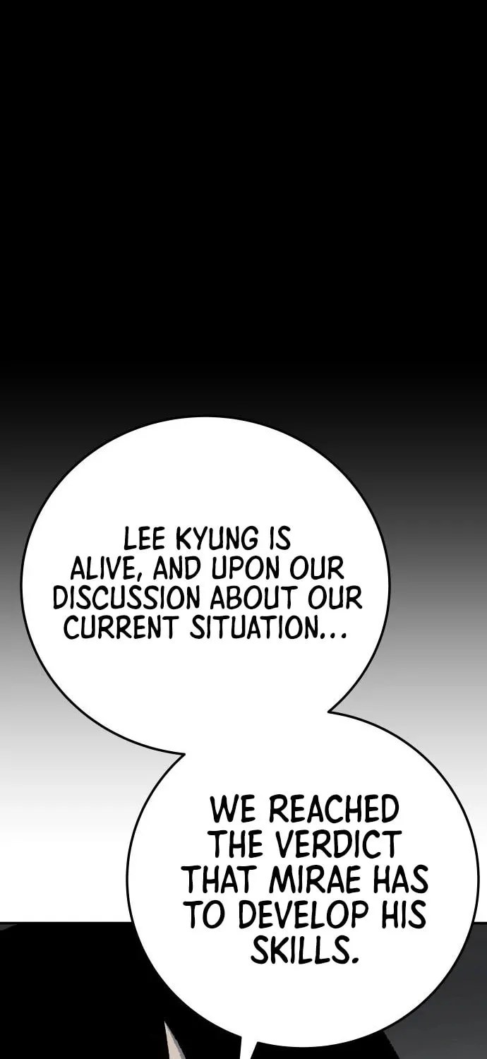 ZOMGAN Chapter 45 page 72 - 
