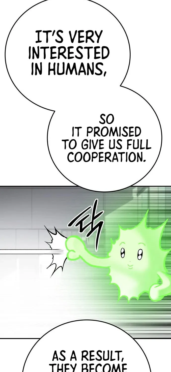 ZOMGAN Chapter 45 page 80 - 