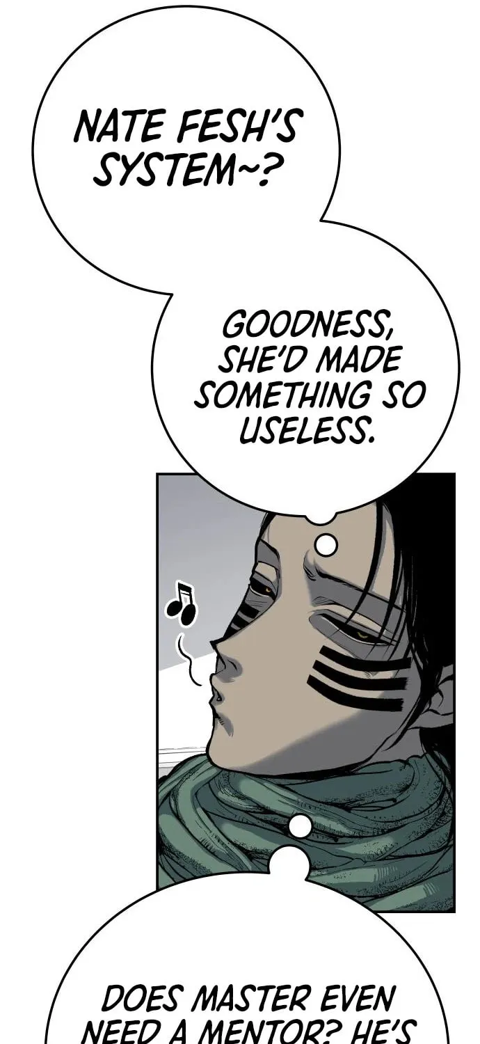 ZOMGAN Chapter 45 page 82 - 