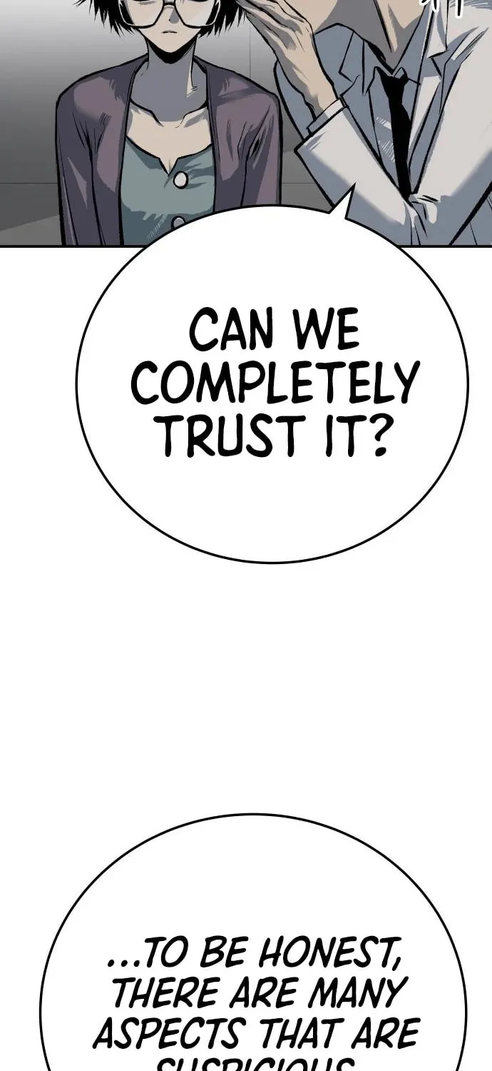 ZOMGAN Chapter 45 page 84 - 