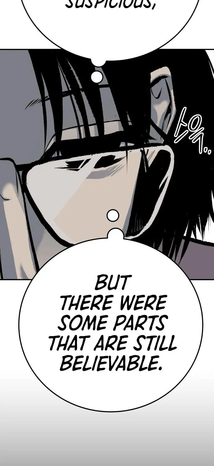 ZOMGAN Chapter 45 page 85 - 