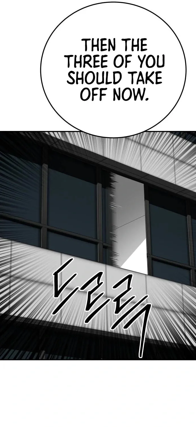 ZOMGAN Chapter 45 page 96 - 