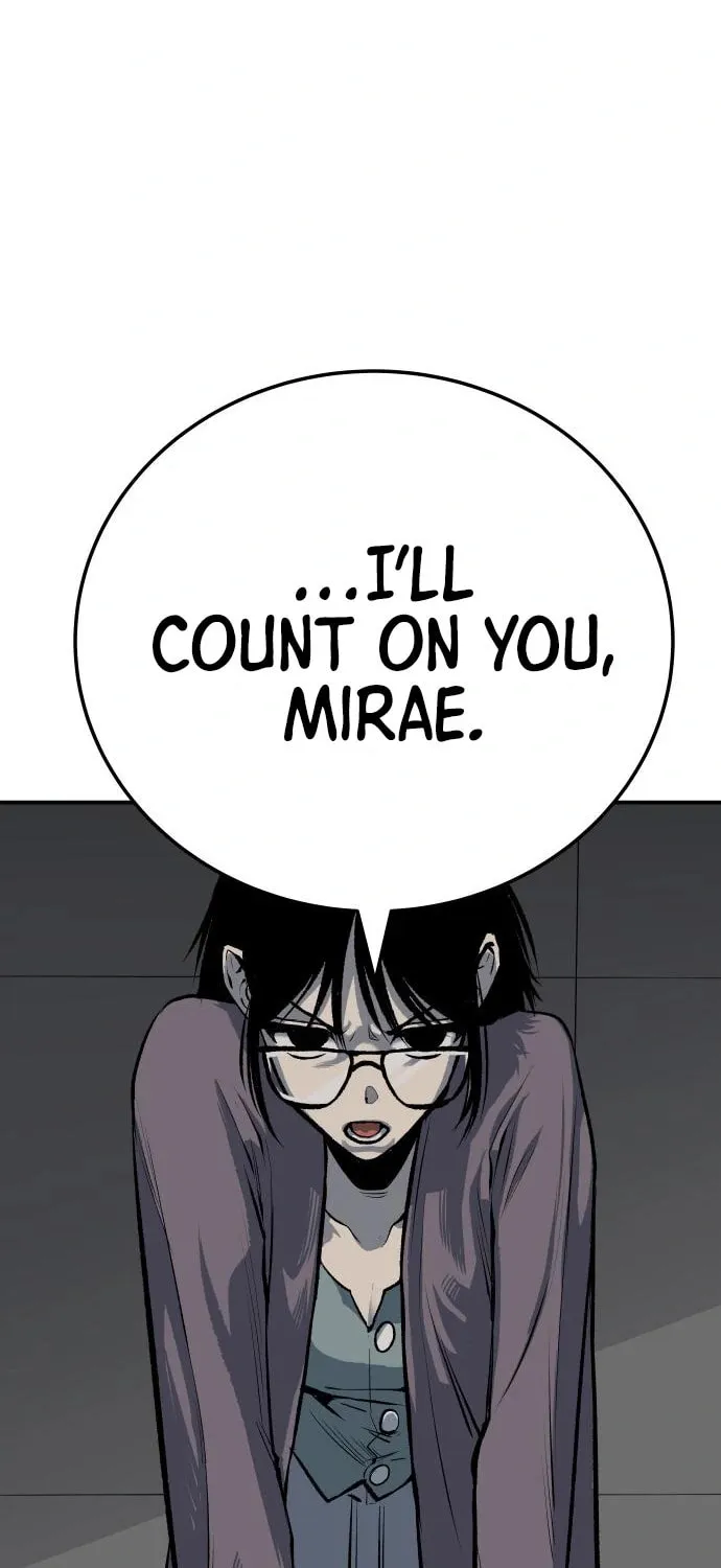 ZOMGAN Chapter 45 page 97 - 