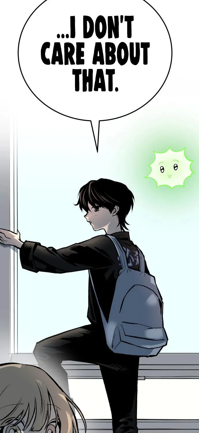 ZOMGAN Chapter 45 page 99 - 