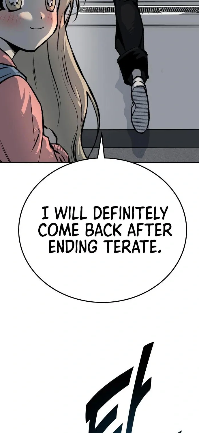 ZOMGAN Chapter 45 page 100 - 