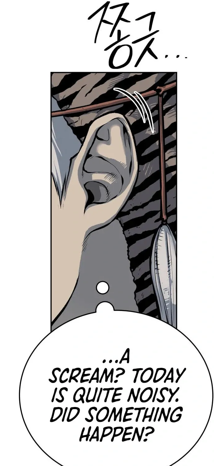 ZOMGAN Chapter 46 page 102 - 