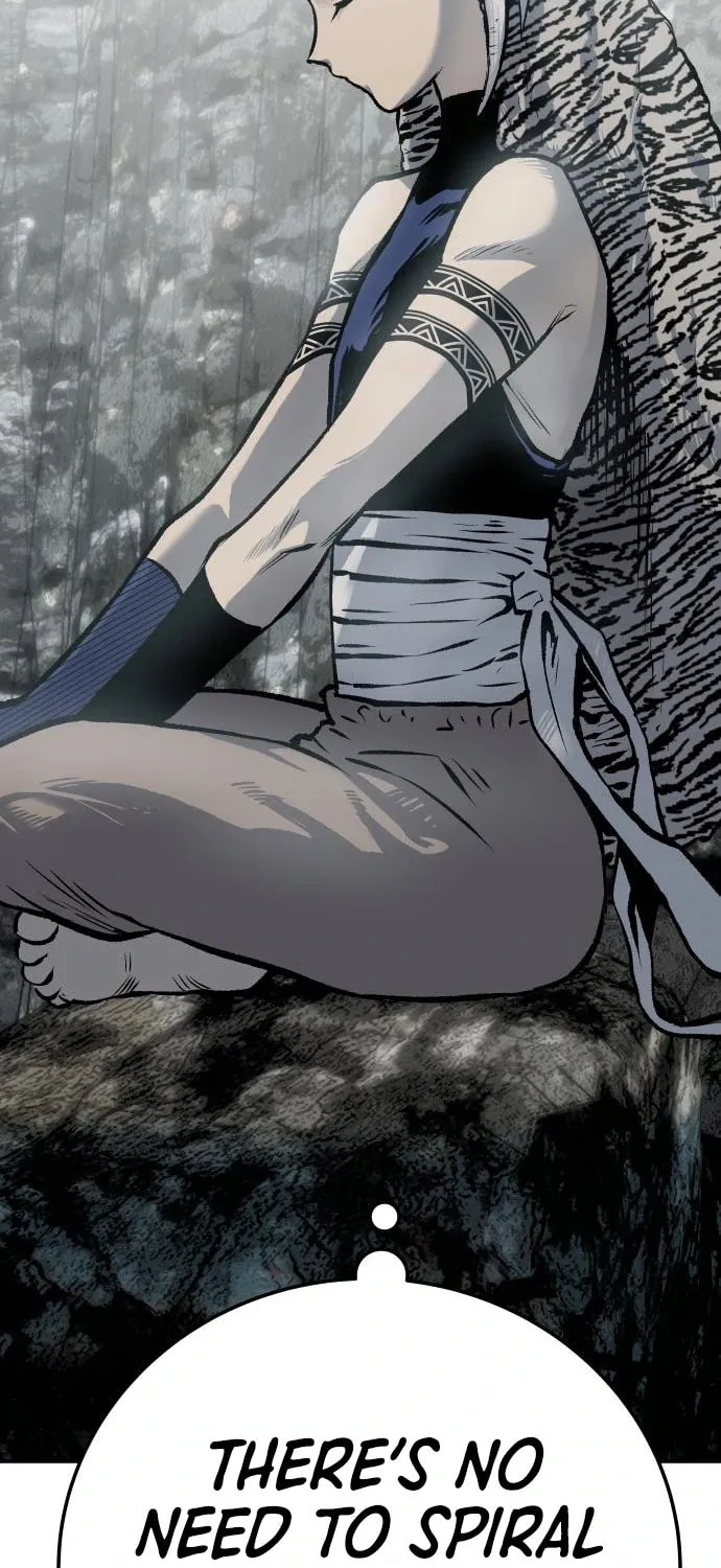 ZOMGAN Chapter 46 page 104 - 
