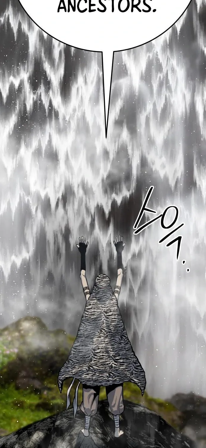 ZOMGAN Chapter 46 page 106 - 