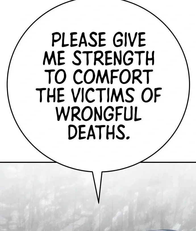 ZOMGAN Chapter 46 page 108 - 