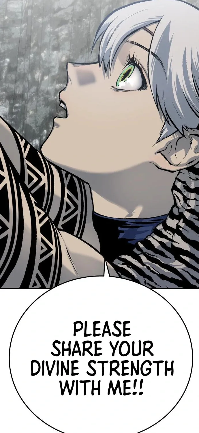 ZOMGAN Chapter 46 page 109 - 