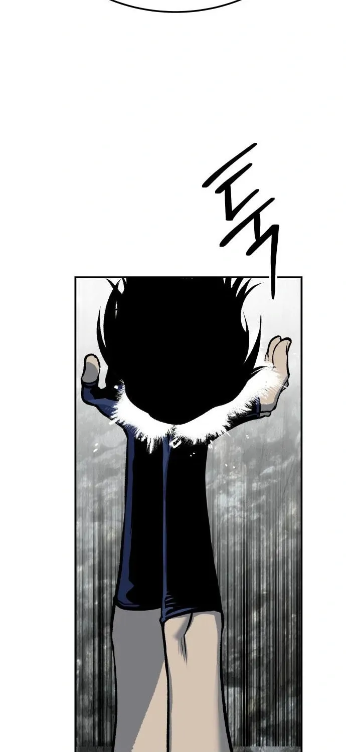 ZOMGAN Chapter 46 page 110 - 