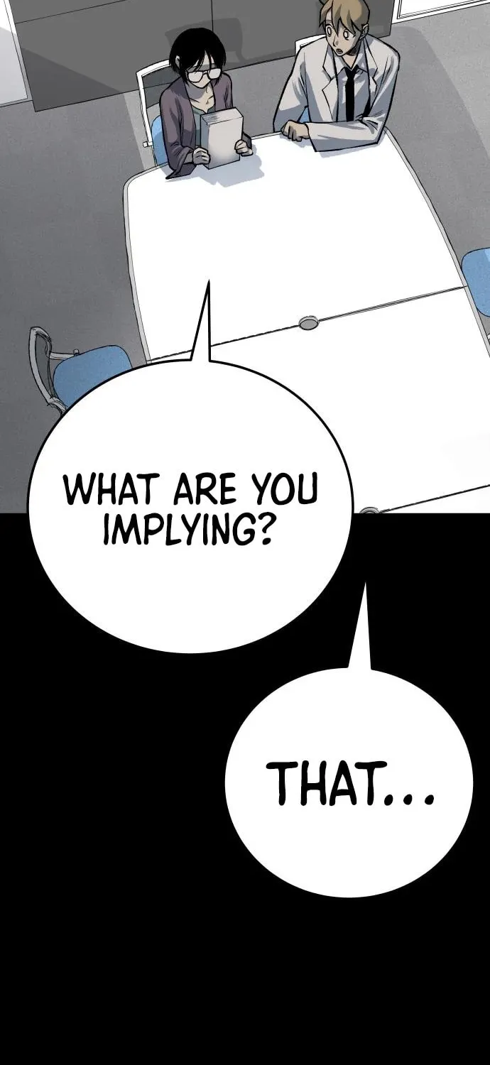 ZOMGAN Chapter 46 page 12 - 